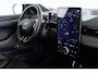 Ford Mustang Mach-E AWD 75 kWh | B&O | LEDER | Full LED | EL. STOELEN *SOH 95.6* !