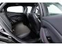 Ford Mustang Mach-E AWD 75 kWh | B&O | LEDER | Full LED | EL. STOELEN *SOH 95.6* !