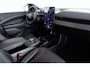 Ford Mustang Mach-E AWD 75 kWh | B&O | LEDER | Full LED | EL. STOELEN *SOH 95.6* !