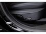 Ford Mustang Mach-E AWD 75 kWh | B&O | LEDER | Full LED | EL. STOELEN *SOH 95.6* !
