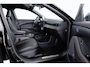 Ford Mustang Mach-E AWD 75 kWh | B&O | LEDER | Full LED | EL. STOELEN *SOH 95.6* !