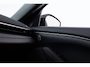 Ford Mustang Mach-E AWD 75 kWh | B&O | LEDER | Full LED | EL. STOELEN *SOH 95.6* !