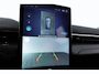 Ford Mustang Mach-E AWD 75 kWh | B&O | LEDER | Full LED | EL. STOELEN *SOH 95.6* !