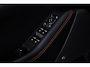 Ford Mustang Mach-E AWD 75 kWh | B&O | LEDER | Full LED | EL. STOELEN *SOH 95.6* !