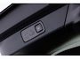 Ford Mustang Mach-E AWD 75 kWh | B&O | LEDER | Full LED | EL. STOELEN *SOH 95.6* !
