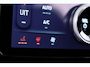 Ford Mustang Mach-E AWD 75 kWh | B&O | LEDER | Full LED | EL. STOELEN *SOH 95.6* !