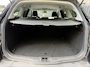 Ford Focus Wagon 1.0 Titanium Edition Clima/Cruise/Navi/Wifi/PDC