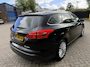 Ford Focus Wagon 1.0 Titanium Edition Clima/Cruise/Navi/Wifi/PDC