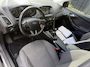 Ford Focus Wagon 1.0 Titanium Edition Clima/Cruise/Navi/Wifi/PDC