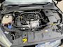 Ford Focus Wagon 1.0 Titanium Edition Clima/Cruise/Navi/Wifi/PDC