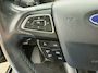 Ford Focus Wagon 1.0 Titanium Edition Clima/Cruise/Navi/Wifi/PDC