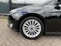 Ford Focus Wagon 1.0 Titanium Edition Clima/Cruise/Navi/Wifi/PDC