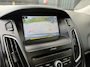 Ford Focus Wagon 1.0 Titanium Edition Clima/Cruise/Navi/Wifi/PDC