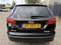 Ford Focus Wagon 1.0 Titanium Edition Clima/Cruise/Navi/Wifi/PDC