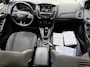 Ford Focus Wagon 1.0 Titanium Edition Clima/Cruise/Navi/Wifi/PDC