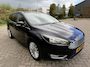 Ford Focus Wagon 1.0 Titanium Edition Clima/Cruise/Navi/Wifi/PDC