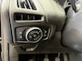 Ford Focus Wagon 1.0 Titanium Edition Clima/Cruise/Navi/Wifi/PDC