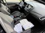 Ford Focus Wagon 1.0 Titanium Edition Clima/Cruise/Navi/Wifi/PDC