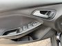 Ford Focus Wagon 1.0 Titanium Edition Clima/Cruise/Navi/Wifi/PDC