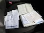Ford Focus Wagon 1.0 Titanium Edition Clima/Cruise/Navi/Wifi/PDC