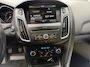 Ford Focus Wagon 1.0 Titanium Edition Clima/Cruise/Navi/Wifi/PDC