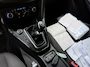 Ford Focus Wagon 1.0 Titanium Edition Clima/Cruise/Navi/Wifi/PDC