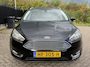 Ford Focus Wagon 1.0 Titanium Edition Clima/Cruise/Navi/Wifi/PDC