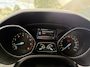 Ford Focus Wagon 1.0 Titanium Edition Clima/Cruise/Navi/Wifi/PDC