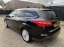 Ford Focus Wagon 1.0 Titanium Edition Clima/Cruise/Navi/Wifi/PDC