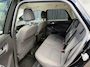 Ford Focus Wagon 1.0 Titanium Edition Clima/Cruise/Navi/Wifi/PDC