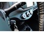 Toyota Yaris 1.3 VVT-i Aspiration *Rijklaarprijs *Airco *NAP