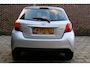 Toyota Yaris 1.3 VVT-i Aspiration *Rijklaarprijs *Airco *NAP