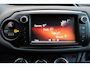 Toyota Yaris 1.3 VVT-i Aspiration *Rijklaarprijs *Airco *NAP