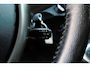 Toyota Yaris 1.3 VVT-i Aspiration *Rijklaarprijs *Airco *NAP