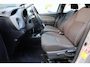 Toyota Yaris 1.3 VVT-i Aspiration *Rijklaarprijs *Airco *NAP