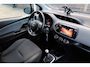 Toyota Yaris 1.3 VVT-i Aspiration *Rijklaarprijs *Airco *NAP