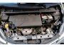 Toyota Yaris 1.3 VVT-i Aspiration *Rijklaarprijs *Airco *NAP