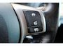 Toyota Yaris 1.3 VVT-i Aspiration *Rijklaarprijs *Airco *NAP