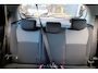 Toyota Yaris 1.3 VVT-i Aspiration *Rijklaarprijs *Airco *NAP