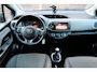 Toyota Yaris 1.3 VVT-i Aspiration *Rijklaarprijs *Airco *NAP
