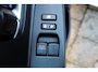 Toyota Yaris 1.3 VVT-i Aspiration *Rijklaarprijs *Airco *NAP