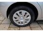 Toyota Yaris 1.3 VVT-i Aspiration *Rijklaarprijs *Airco *NAP