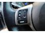 Toyota Yaris 1.3 VVT-i Aspiration *Rijklaarprijs *Airco *NAP