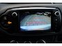 Toyota Yaris 1.3 VVT-i Aspiration *Rijklaarprijs *Airco *NAP