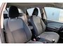 Toyota Yaris 1.3 VVT-i Aspiration *Rijklaarprijs *Airco *NAP