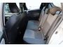 Toyota Yaris 1.3 VVT-i Aspiration *Rijklaarprijs *Airco *NAP