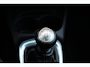 Toyota Yaris 1.3 VVT-i Aspiration *Rijklaarprijs *Airco *NAP