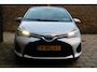 Toyota Yaris 1.3 VVT-i Aspiration *Rijklaarprijs *Airco *NAP