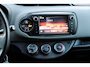 Toyota Yaris 1.3 VVT-i Aspiration *Rijklaarprijs *Airco *NAP