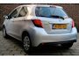 Toyota Yaris 1.3 VVT-i Aspiration *Rijklaarprijs *Airco *NAP